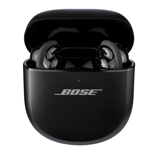 Casti BOSE QuietComfort Ultra Earbuds, True Wireless, Bluetooth